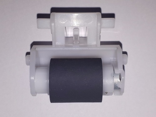 ролик захвата epson stylus photo r290, l800, l805 (o) 1447353