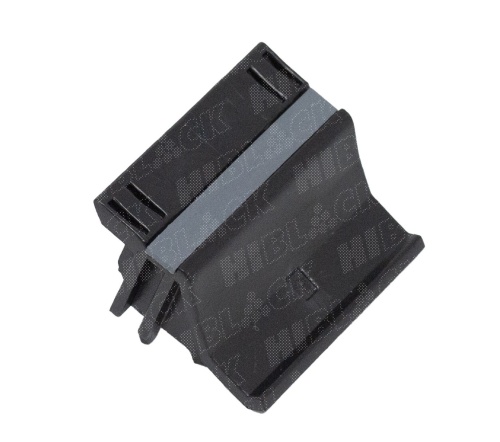 Тормозная площадка Samsung ML-1610/1615/2015/SCX-4321/4521/Ph3117 Hi-Black тормозная площадка samsung ml-1610/1615/2015/scx-4321/4521/ph3117 hi-black