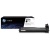 Картридж HP 335X (W1335X) LJ MFP M438n, 13,7К (О) чёрный