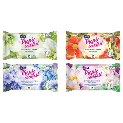 4600999007569-00019953_2