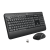 Клавиатура + Мышь Logitech MK540 920-008686