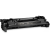Картридж HP 87A (CF287A) M506dn/M506x/M527dn/M527f/M527c черный оригинальный