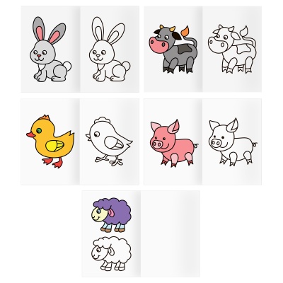 РА5_57679-РА5_57679068728_3