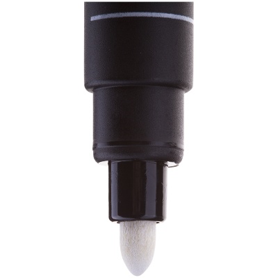 5_8586_0100-00008525_2