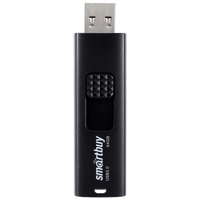 SB064GB3FSK-SB064GB3FSK067539_4