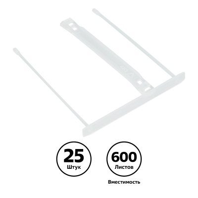 СК-30587-СК-30587061546_2