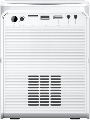 cs-prc.04wt.wuxga-a 3