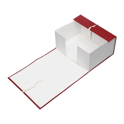 239072-239072065867_4