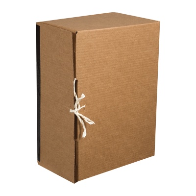 264835-264835065879_2