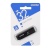 Память USB Flash 32 GB Smartbuy "Dock" USB 3.0 черный Память USB Flash 32 GB Smartbuy "Dock" USB 3.0 черный
