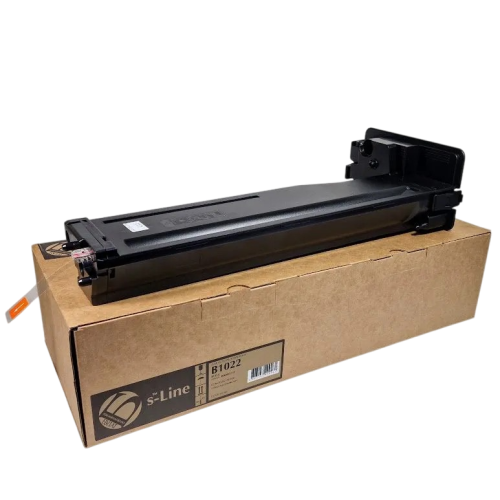 Картридж Xerox 006R01731 WC B1022 Булат