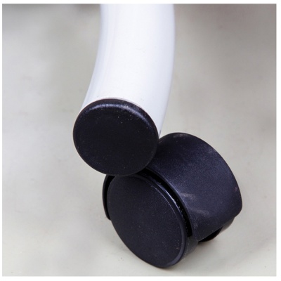 FL_20410-FL_20410070324_3