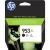 Картридж HP 953XL OJP 8710/8715/8720/8730/8210/8725 (O) черный
