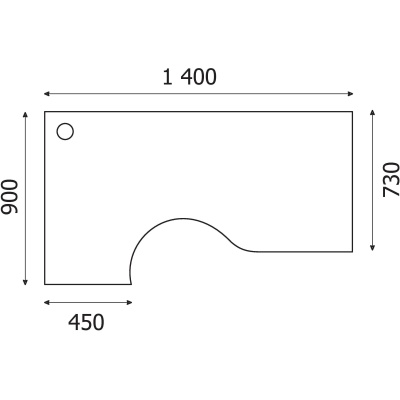 690978-690978077061_3