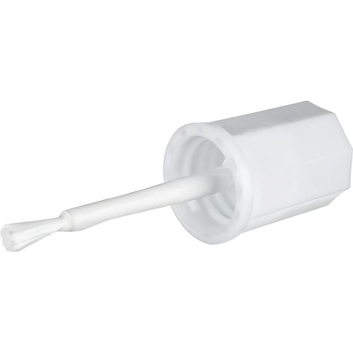 Корректирующая жидкость (штрих) Attache Selection Black&White быстросохнущая 20 мл