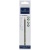 Карандаш чернографитный Faber-Castell "Goldfaber 1221" HB, заточен.