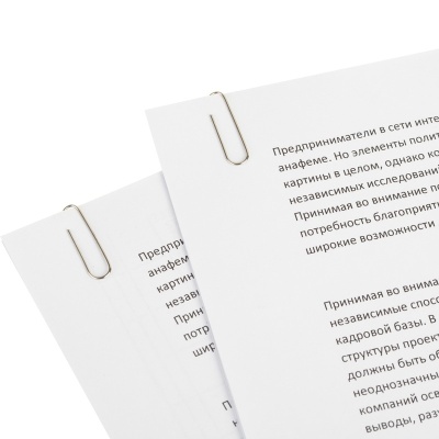 141294-5-800Wx800H 141294-5-800Wx800H