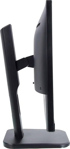 Монитор 23.8" AOC Professional 24P1(00/01), 1920x1080, IPS, 1хHDMI, 1хDP, черный Монитор 23.8" AOC Professional 24P1(00/01), 1920x1080, IPS, 1хHDMI, 1хDP, черный