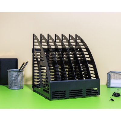 145951
