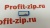 чип к картриджу hp (c9731a) clj 5500, cyan, ресурс 12000 копий, hi-black
