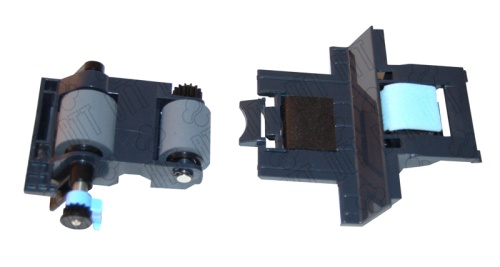 ролики ремкомплект adf hp clj cm6030/cm6040 b/q3938-67999 (o)