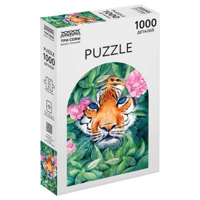 ПК1000_54680-ПК1000_54680069113_2