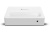Лазерный проектор Nextouch UST41 DLP, Full HD(1920x1080), 4000 Lm, 500 000:1, TR 0,23:1, HDMI x2, VG
