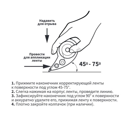 607964-607964071233_6