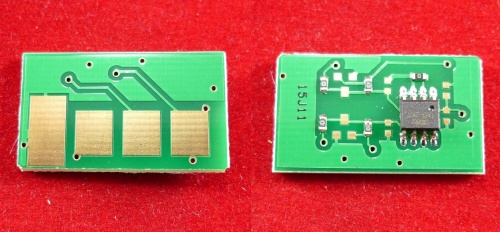 чип xerox phaser 3200 (113r00730) 3k (elp imaging®)
