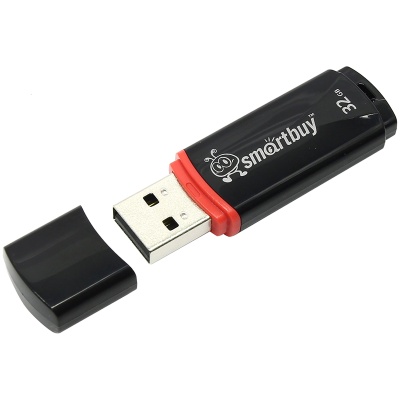 SB32GBCRW-K-00005707_1