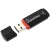 Память USB Flash 32 GB Smartbuy "Crown" USB 2.0 Flash Drive, черный