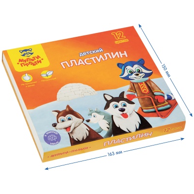 ДП_10235-00028703_4