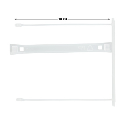 СК-30587-СК-30587061546_3