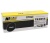 Картридж HP (CE285A) P1102/P1120W/M1212nf/M1132MFP/Canon 725 Hi-Black