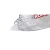 Корректирующая лента Kores 84424.02 4.2 мм x 10 м