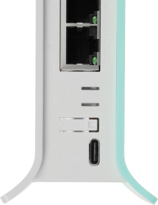 L41G-2AXD 5