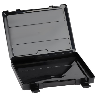 ПФ21-ПФ21061305_4