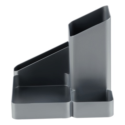 ОР36-ОР36056229_5