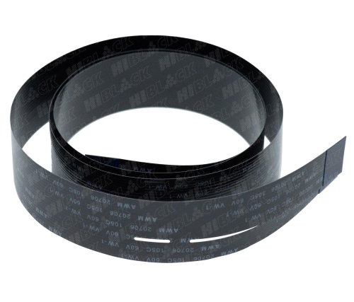 Шлейф планшетного сканера (раздвоенный конец) (18pin=12+6) для HP LJ M125/M127 (совм) шлейф планшетного сканера (раздвоенный конец) (18pin=12+6) для hp lj m125/m127 (совм)