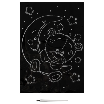 GA4_49937-GA4_49937069161_2