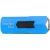 Память USB Flash 32 GB Smartbuy "Stream" USB 2.0 Flash Drive, синий