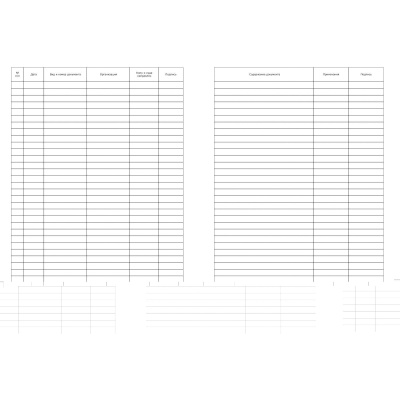 129806-129806064019_3