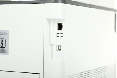 M7100DN 3