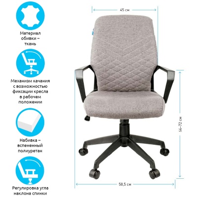 283162-283162060490_2