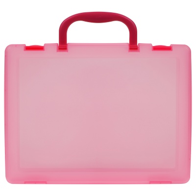 КС19-КС19061309_2