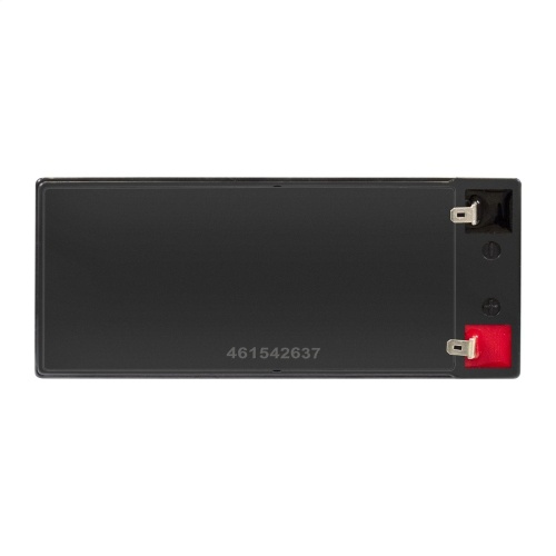 Аккумуляторная батарея 12V / 7.2Ah GP 1272 F2 ExeGate