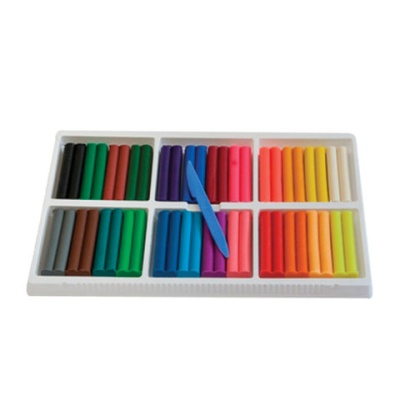 e51be9cfe59f2819c7a9f7dc44bc473f_x