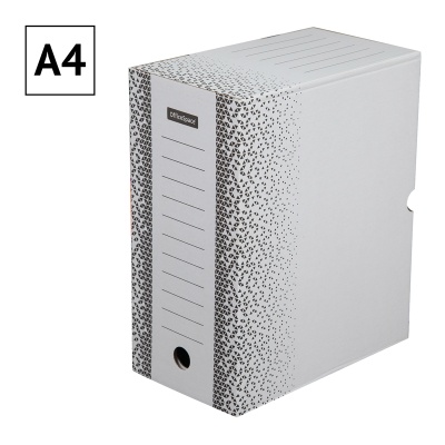 264804-264804065878_2