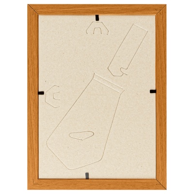 РД_41335-РД_41335067869_2