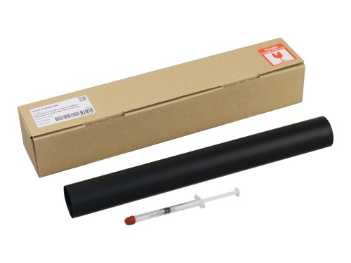 Термопленка Kyocera P2235dn/P2040dn/M2135dn/M2540dw CET термопленка kyocera p2235dn/p2040dn/m2135dn/m2540dw cet